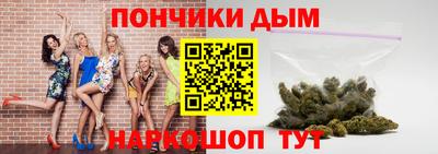 ешки Кунгур